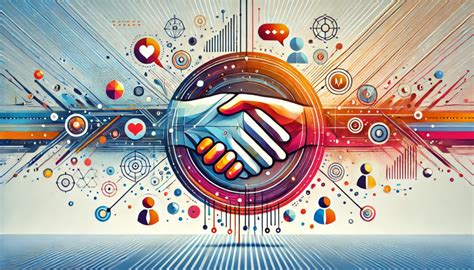 Ethical Communication 的图像结果