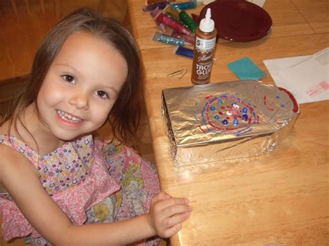 Mummy Making Process 的图像结果