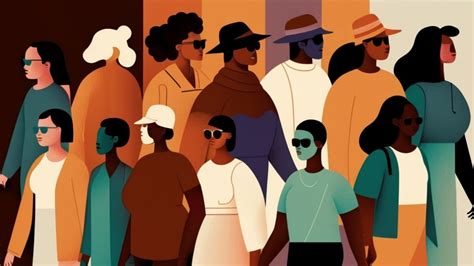 Why a Diversity Hiring Process Drives Better Results