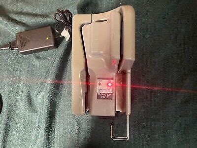 Check Reader 的图像结果