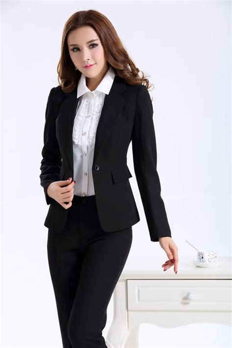 Business Fashion Women 的图像结果
