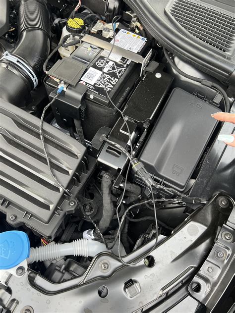 Image result for Rust Module