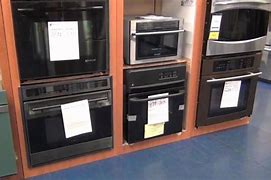Image result for Appliance Clearance Center