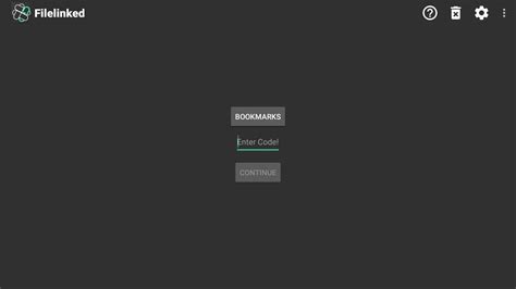 Image result for File Linked Replacement