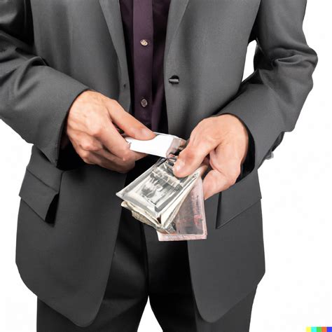 Understanding Jail Bonds: How They Work and What You Need to Know ...