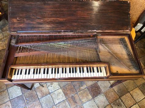 Image result for Forte Instrument