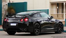 R35 Wallpapers by Nissan Gtr R35 Wallpapers Wallpaper Cave R35 Wallpapers