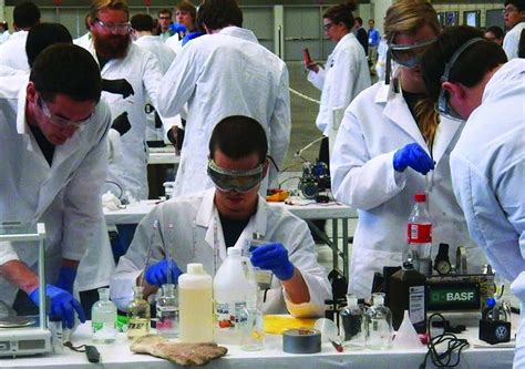 Image result for Chemical Engineering How Its Running