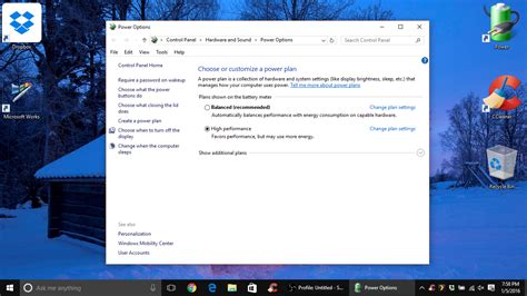 Image result for Help with the Brightness Control Box