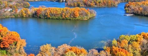 Sustainable Eden Prairie News