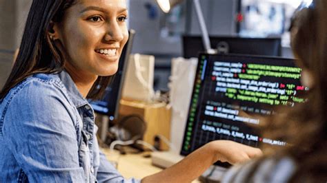 Image result for Python Course Baba Programmer