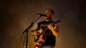 See full lineup for Stagecoach country festival in 2025