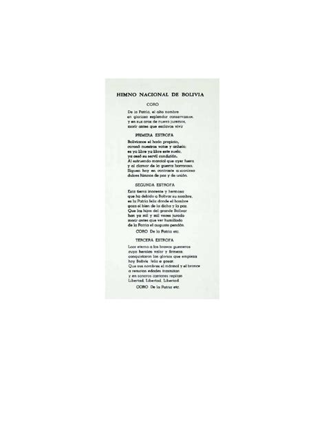 Image result for Medieval String Instruments
