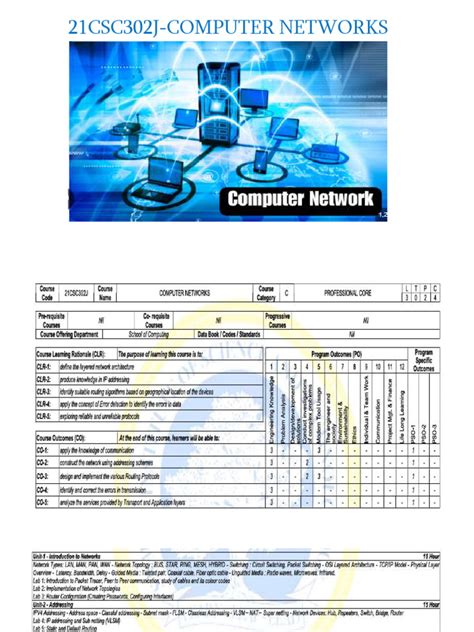 Computer Networks Course File.pdf 的图像结果