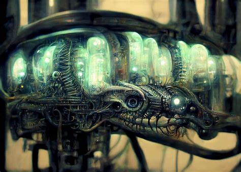 Image result for Alien Movie Science Lab