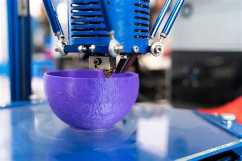 Image result for How to Print Round Labels