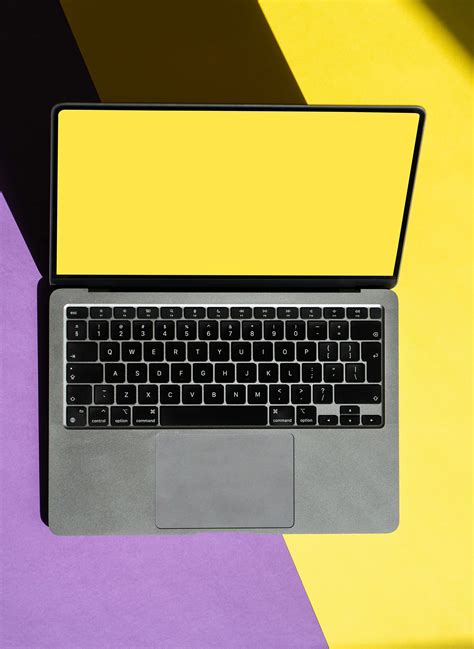 High Resolution Desktop Office 的图像结果