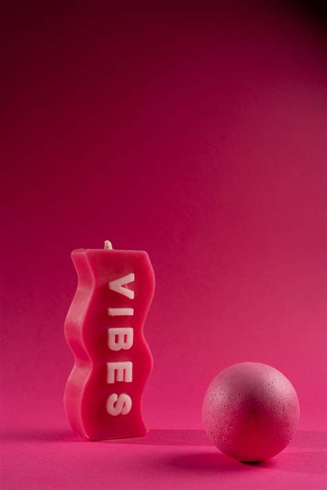 Camilla Araujo Onlyfans Video Forum