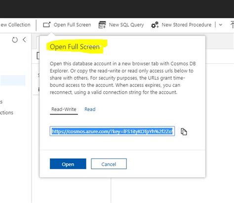 Image result for Azure Data Explorer Cosmos DB