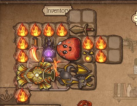 Image result for Pyromancer Skill Builds