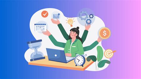 Websites Like Poshmark: 12 Best Resale Platforms for Sellers and Shopp ...