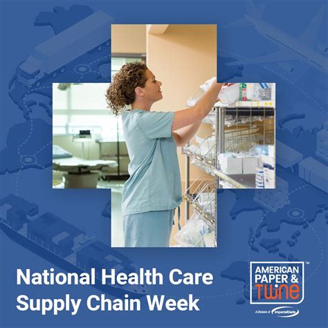 American Paper & Twine, a Division of Imperial Dade on LinkedIn: # ...