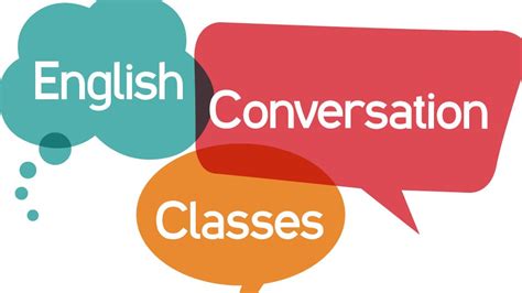 Image result for Conversational English Lessons