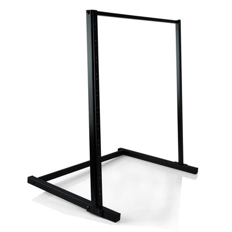 PYLE PLRSTND10 - 12U Floorstanding Server Rack, | Ubuy India