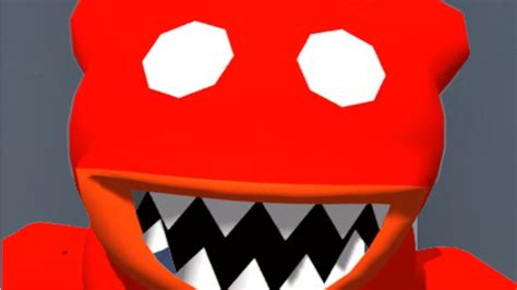 Comments 43 to 4 of 49 - sussy schoolgrounds chapter 3, chapter 4, and chapter 5 [fan-made] by ...