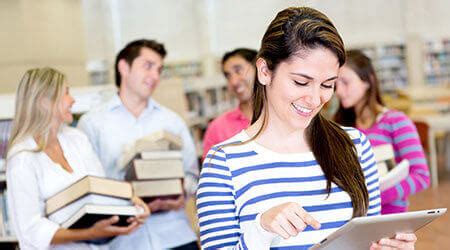 Education & Courses HTML5 Template - LearnPro