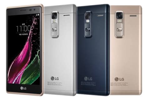 Image result for LG Code Zero