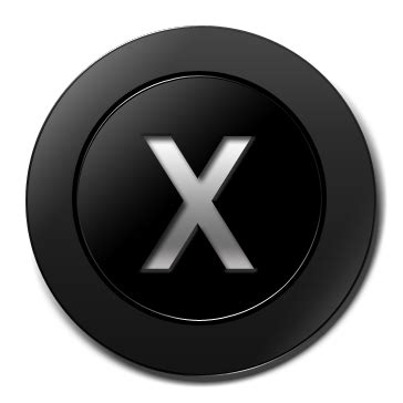 Blossom Greens - Commercial Projects & Real Estate Developers in Noida ...