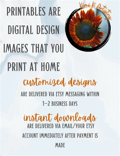 Fillable Calendar 的图像结果
