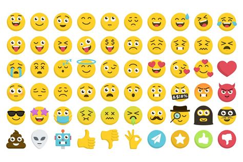 2022最全「爱心emoji」的含义解析！这颜色暗示只是朋友？小心别用错了～