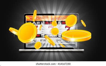 Image result for Slot Machine Game Set Up On Computer