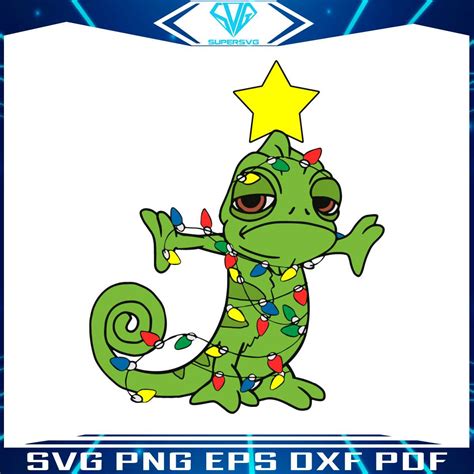 Image result for Pascal Triangle Christmas Tree