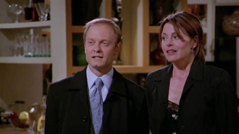 Watch Frasier Season 10 Online | Stream TV Shows | Stan