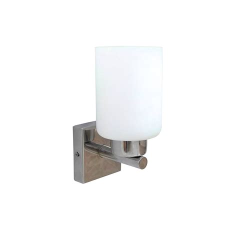 Havells Floretine WL 1LS E27 SS – BulkBen