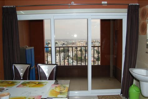 _ Spatial is an exclusive fabricator and installs uPVC _ WPC based ...