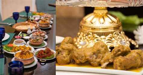 Fine-Dine Mughlai Restaurants In Kolkata | WhatsHot Kolkata
