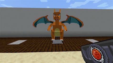 Image result for Minecraft PC Pixelmon Mod