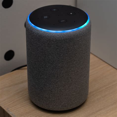 Image result for Alexa Python Program