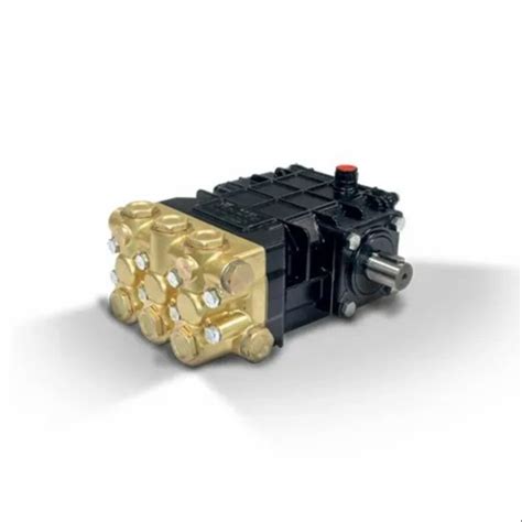 High Pressure Washer - High Pressure Diesel Operated Water Jet Cleaning ...