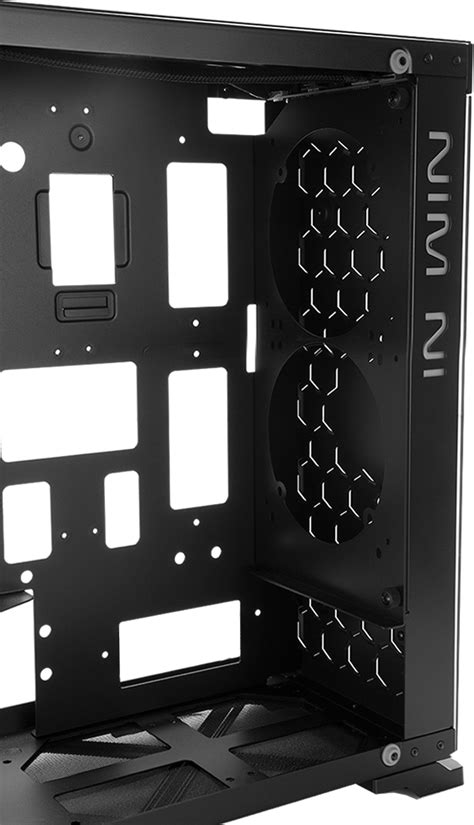 Image result for In Win 805 Infinity