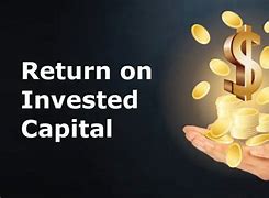 Image result for Invested