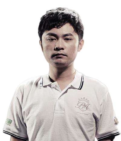 Image result for High Custom MTY