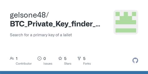 Image result for How to Use Wallet Finder On Python