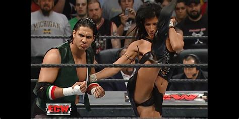 Image result for ECW Final