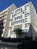 Image result for Editable Classroom Program