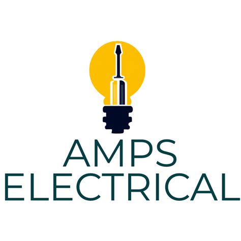 Amp Electrical Supplies Ltd at Gerard Ortega blog